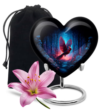 Heart