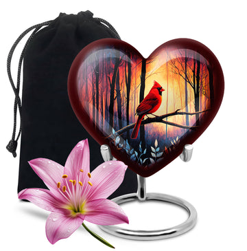 Heart