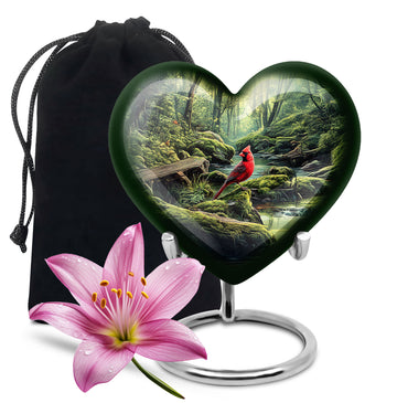 Heart