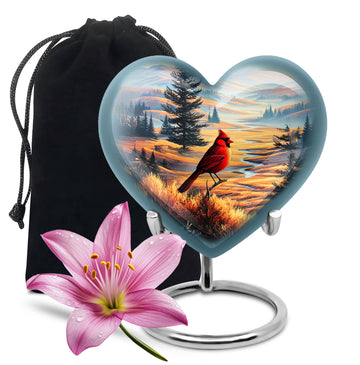Heart