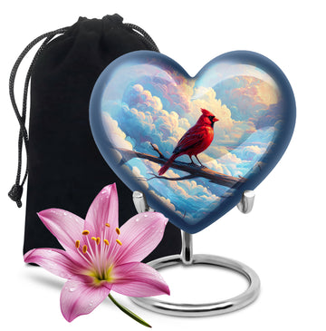 Heart