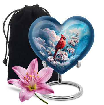 Heart