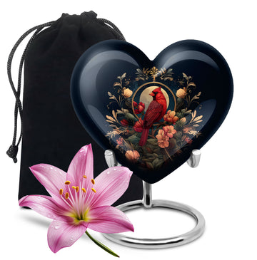 Heart