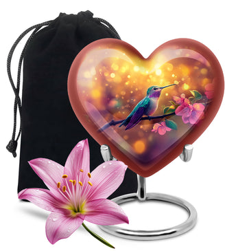 Heart