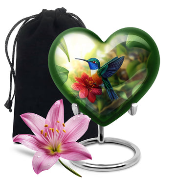 Heart