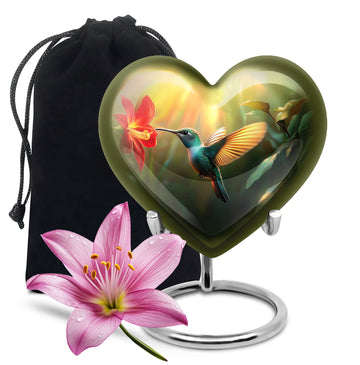 Heart