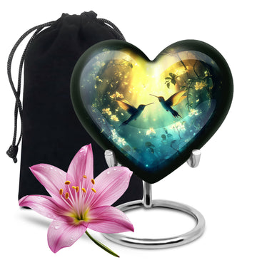 Heart