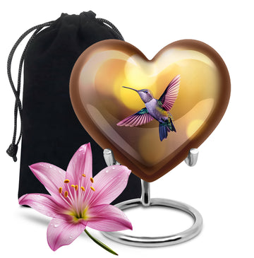 Heart