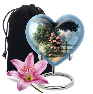 Heart