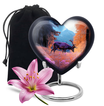 Heart