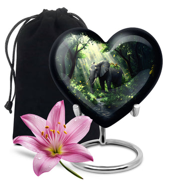 Heart