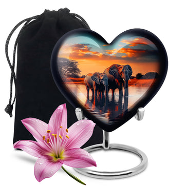 Heart