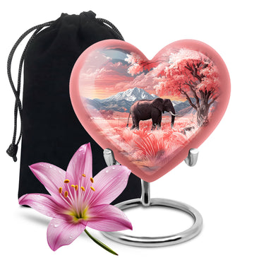 Heart