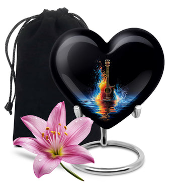 Heart