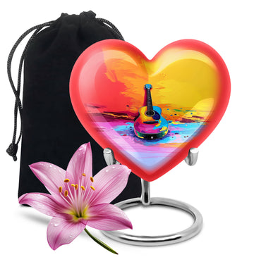 Heart