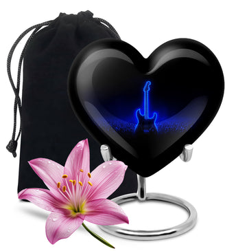 Heart