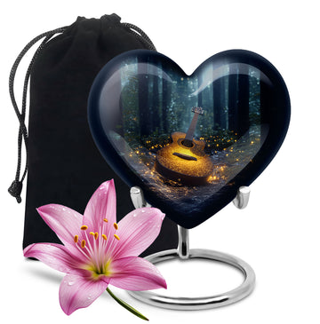 Heart