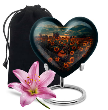 Heart