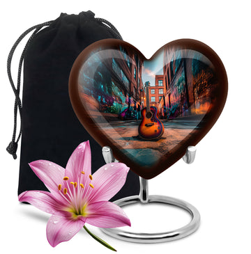 Heart