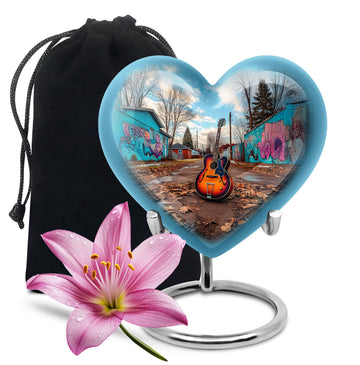 Heart