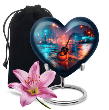 Heart