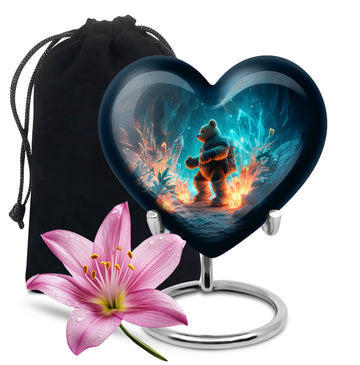 Heart