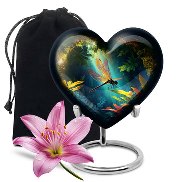 Heart