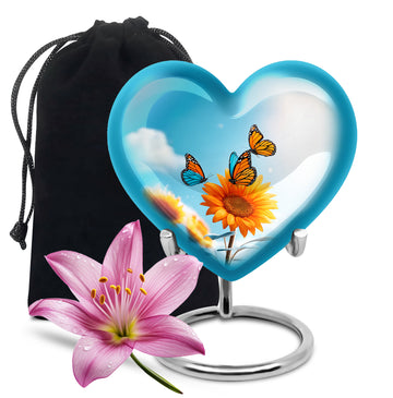 Heart