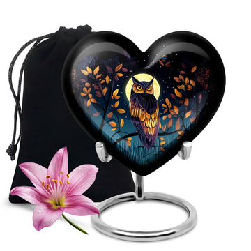 Heart