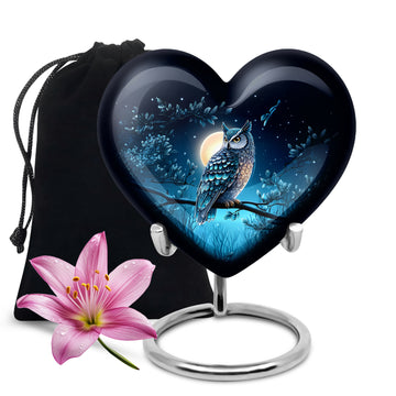 Heart
