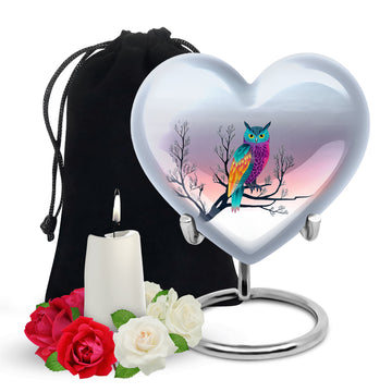 Heart