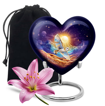 Heart
