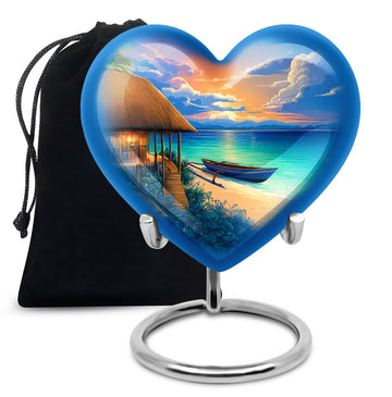 Heart
