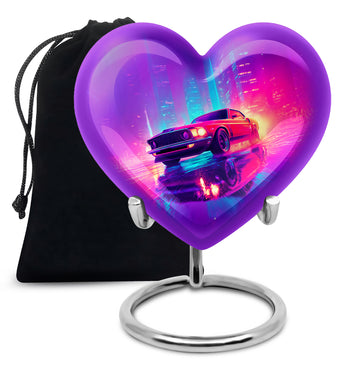 Heart