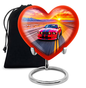Heart