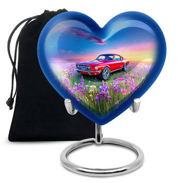Heart
