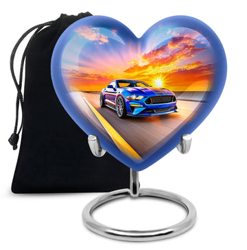 Heart