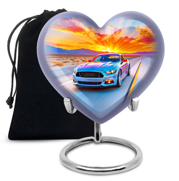 Heart