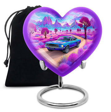 Heart
