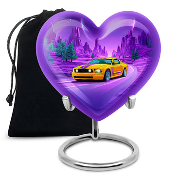 Heart