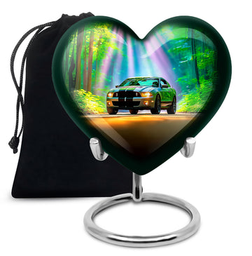 Heart
