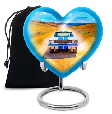 Heart