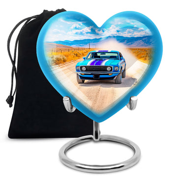 Heart