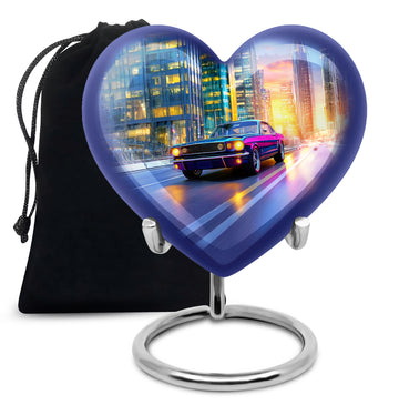 Heart