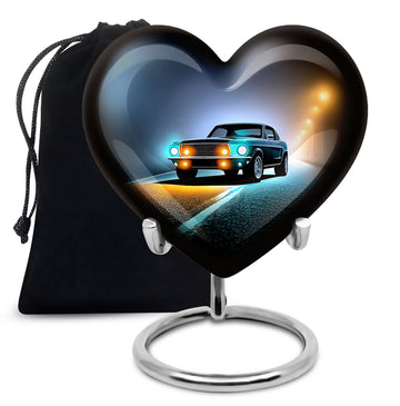 Heart