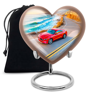 Heart