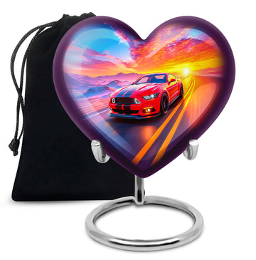 Heart