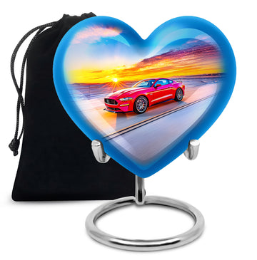 Heart
