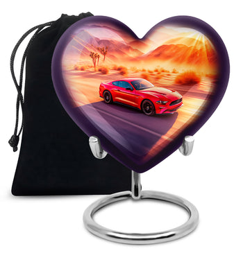 Heart
