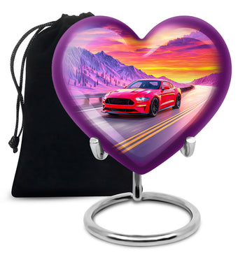 Heart